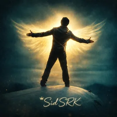 SRK BIKANER FAN profile