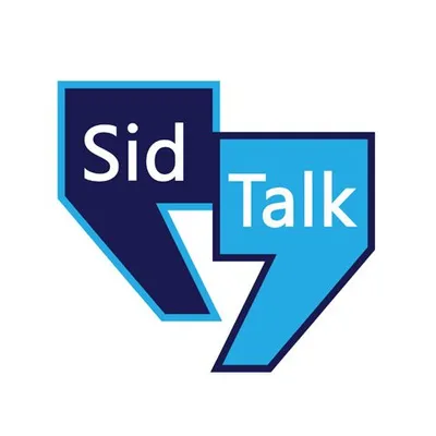 Siddhant Jain profile