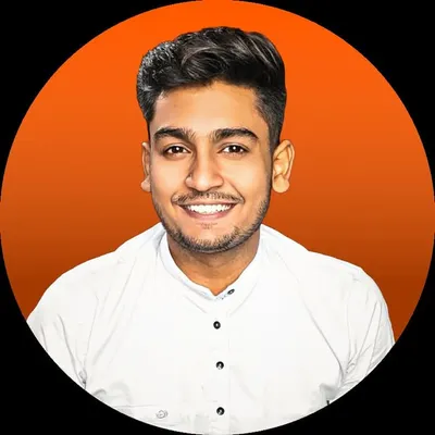 Hari om upadhayay | Marketing & Sales profile