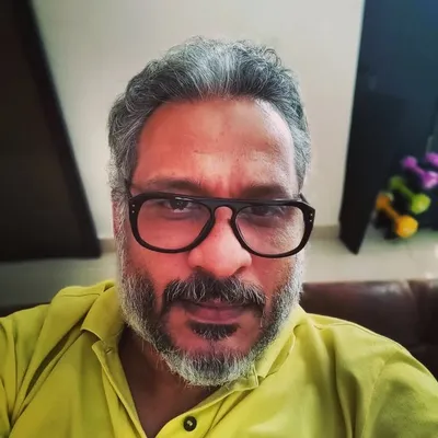 Siddharth Dhanu profile