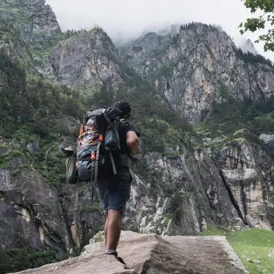 SIDART | Photography Enthusiast profile
