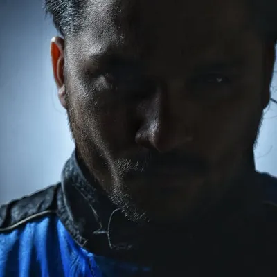 sɪᴅᴅʜᴀʀᴛʜᴀ ᴀᴋʜᴀᴅᴇ profile
