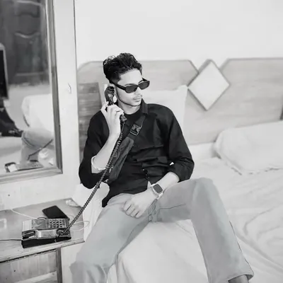 🌴𝒔𝒊𝒅𝒅_000🌴 profile