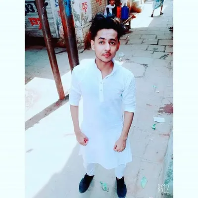 !! SAKIB !!ANSARI !! profile