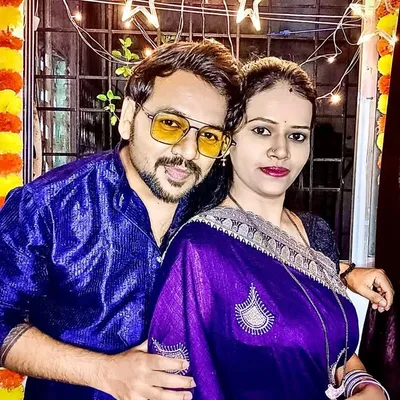Siddhant Jagrup profile