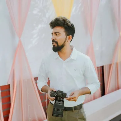 सिद्धार्थ :): 📸 profile