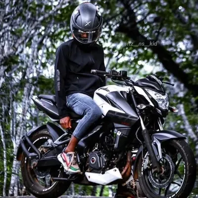 x _siddhya 45 profile