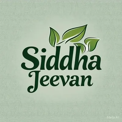 Siddha Jeevan profile