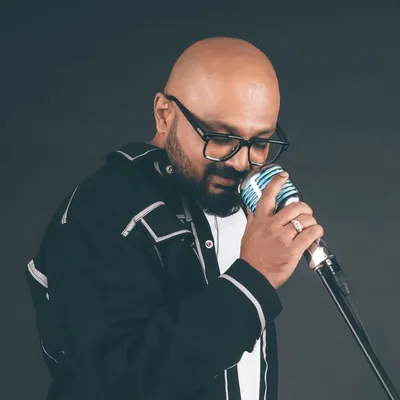 Siddhaant miishhraa profile