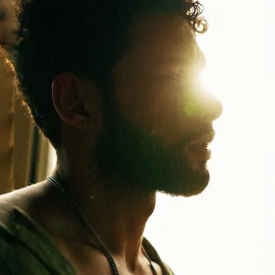 Siddhant Chaturvedi profile
