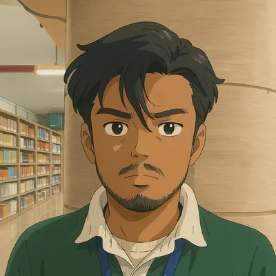Siddhant Ghosh profile