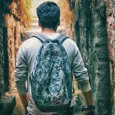 Siddhant S • PHOTOS/VIDEOS profile