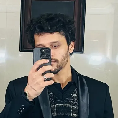 Siddhant profile