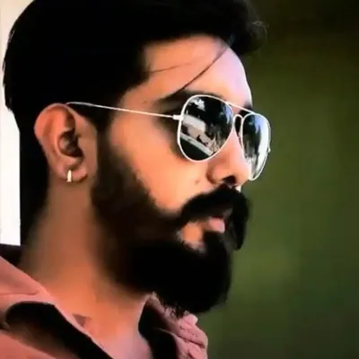 ๐ฑ Siddhrajsinh Rathod ๐ฑ profile