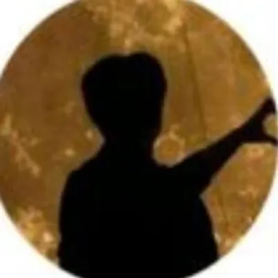 MAURYA ๐๐ค profile