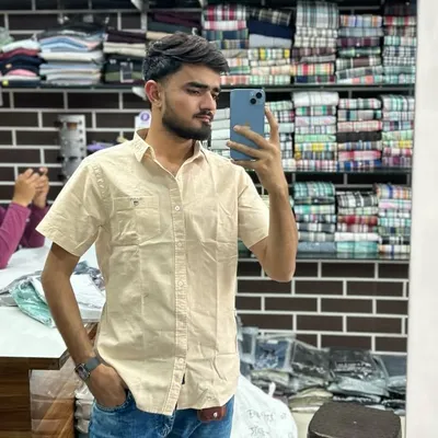 ꜱɪᴅᴅʜᴀʀᴛʜ (HINDU 👑) ɴᴀɢᴀᴜʀ 🇮🇳 profile