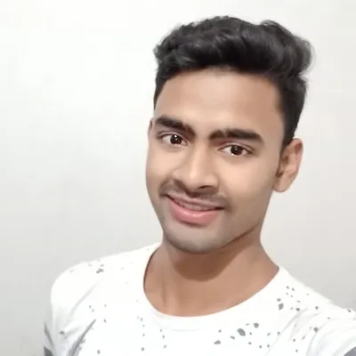 siddharth sid profile