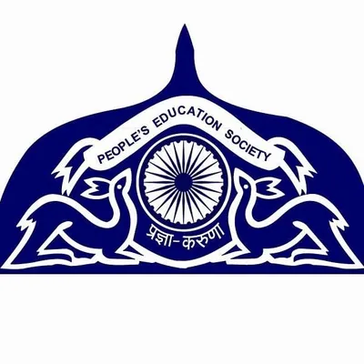SIDDHARTH COLLEGE profile