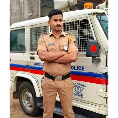Siddharth kohachade profile