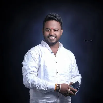 Siddharth Mane profile
