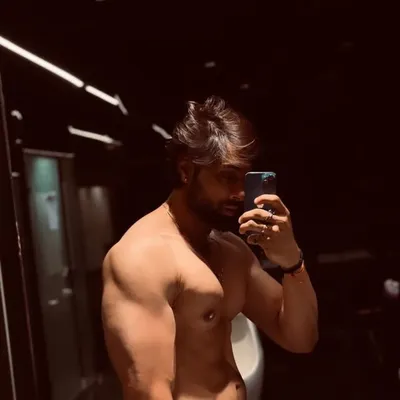 Siddharth Pratap Singh Raghav profile