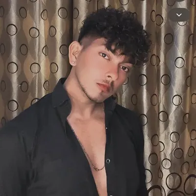 Siddharth Sharma profile