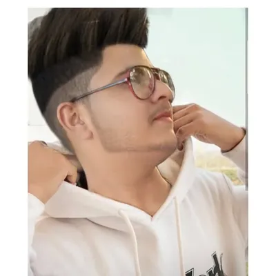 ๐ธ ๐ฎ ๐ฉ ๐ฉ ๐ญ ๐ฆ ๐ท ๐น ๐ญ profile