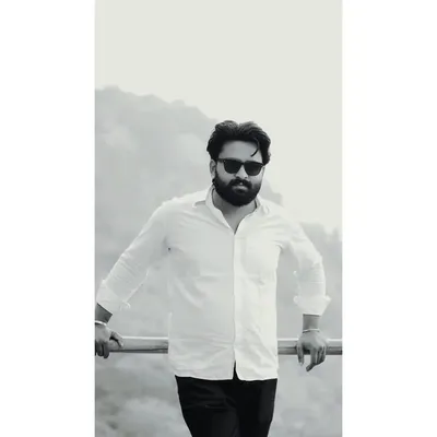 Siɖɖharth Siŋgh Thakʋr profile
