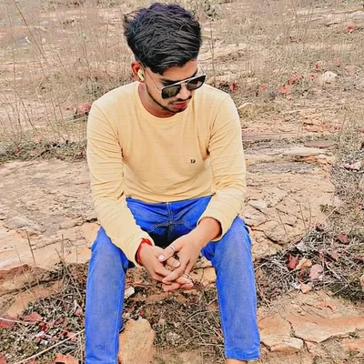 sagar soni 871 profile