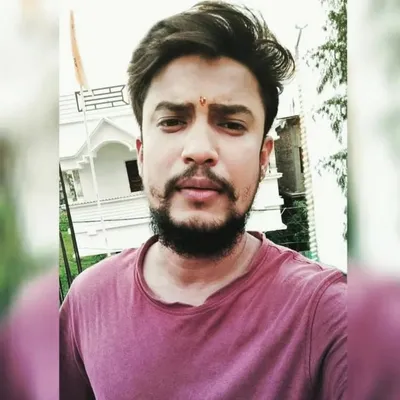 SIDDHARTHA profile