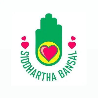Siddhartha Bansal profile