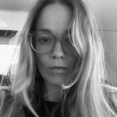 Siddhartha Simone profile