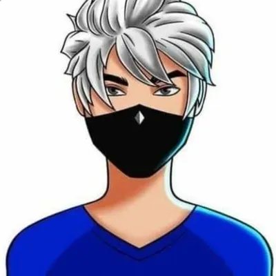 Siddharth Beck profile