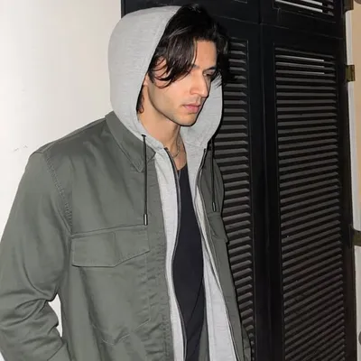 Siddharth Gupta profile