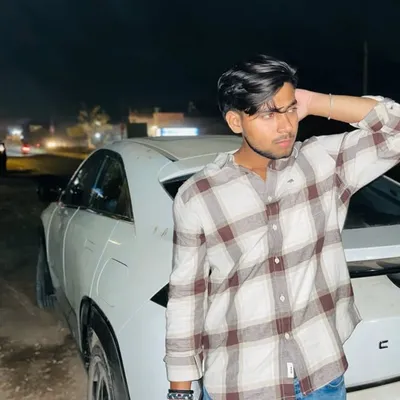 || सिद्धार्थ सिंह || profile