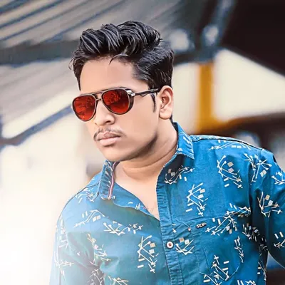 Siddharth Karre profile