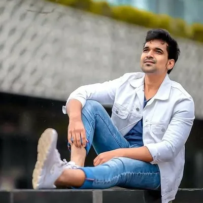 Siddharth Khirid profile