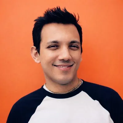 SIDZ | AI Business Coach