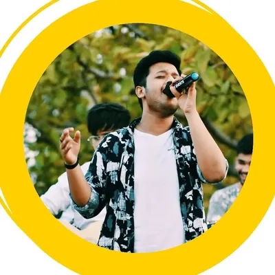 Siddharth Singh🇮🇳 profile