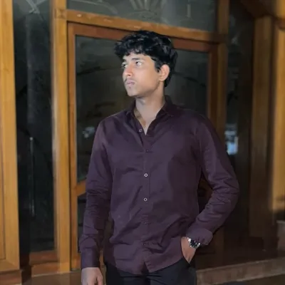siddddd.๐ profile