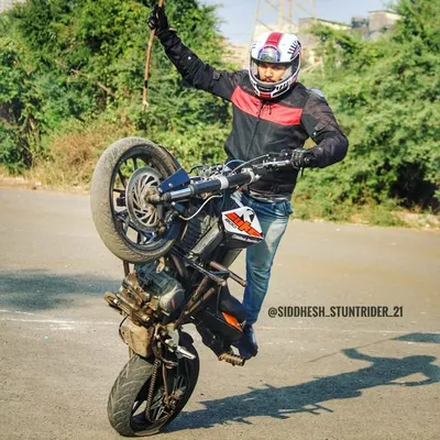 Siddhesh Thakur | Mumbai ๐ profile