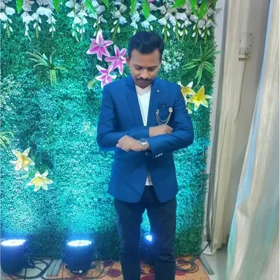 _sid_c profile