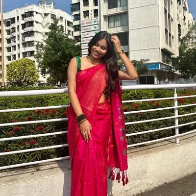 सिद्धी🦋
