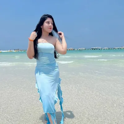 Siddhi ๐ธ profile