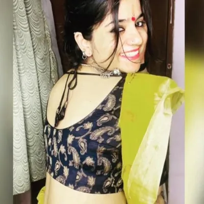 Siddhi Swaranjli