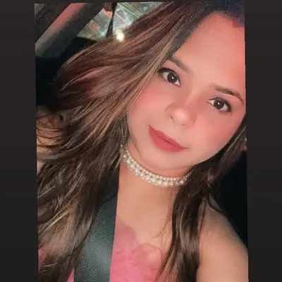 Siddhi Badgotra👱🏻‍♀️ profile