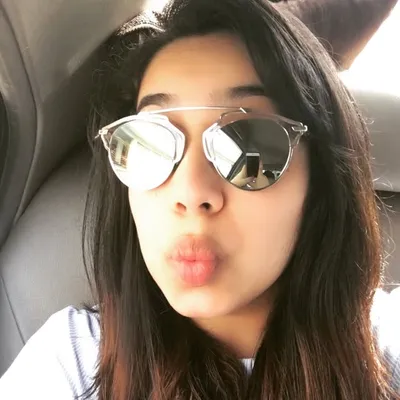 Siddhi Dutta profile