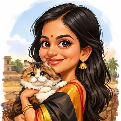 Siddhi deulkar profile