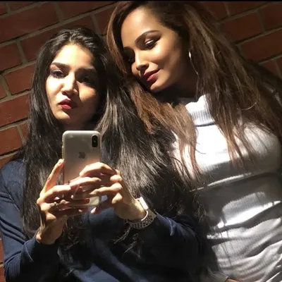 सिद्धी गणेश तुरे पोटे✨ profile