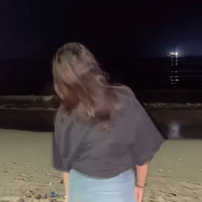siddhikα♡ profile